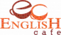 Corporate Logo